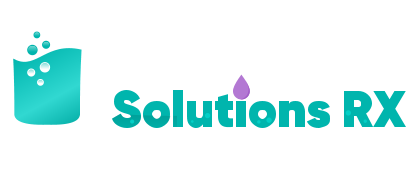 IV Solutions RX